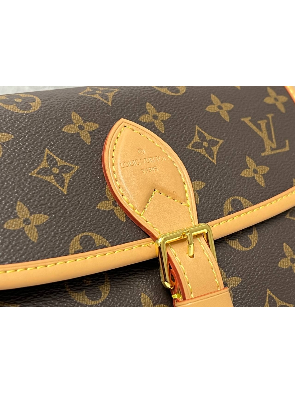 Сумка Louis Vuitton